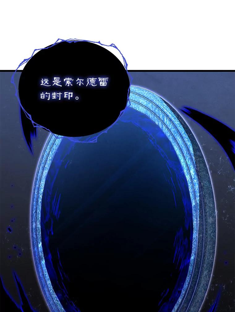 87.jpg