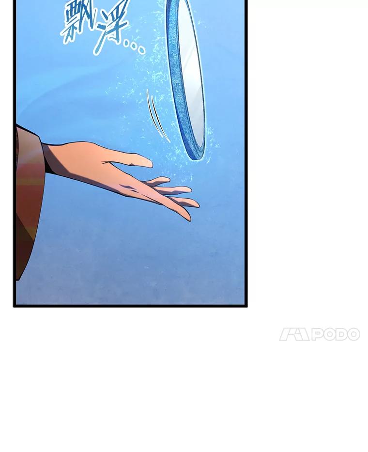 108.jpg