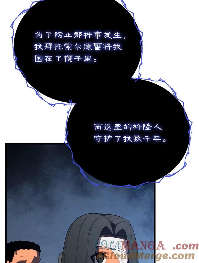 93.jpg