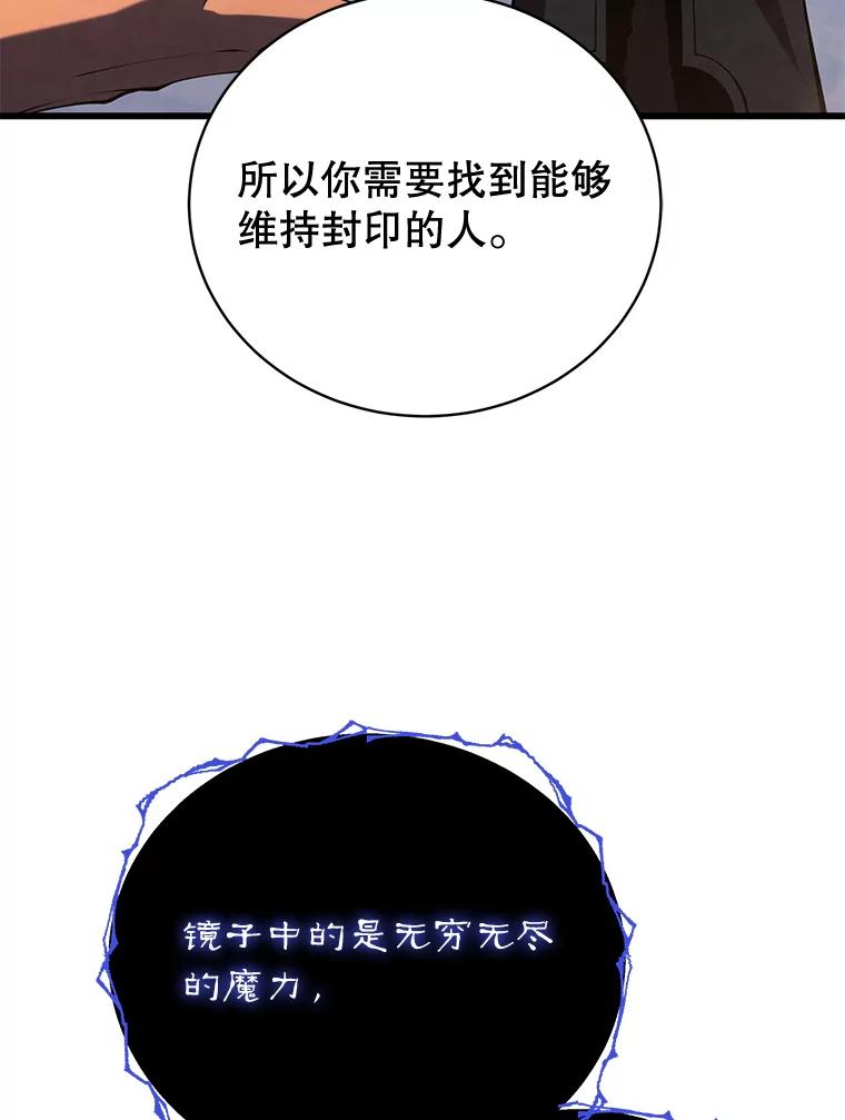 90.jpg