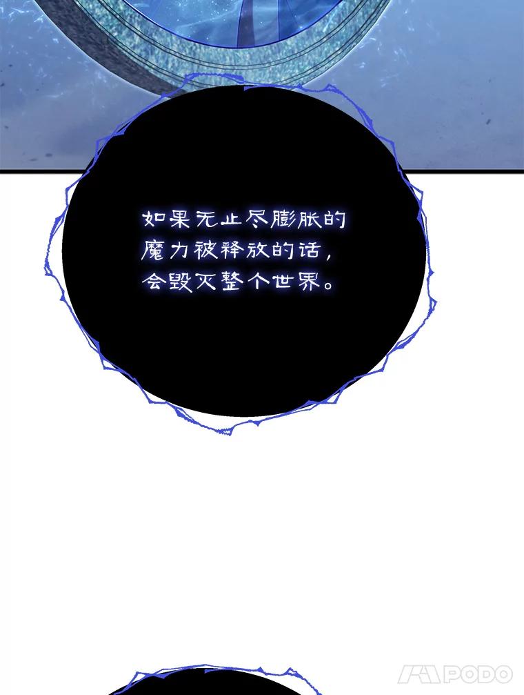 92.jpg