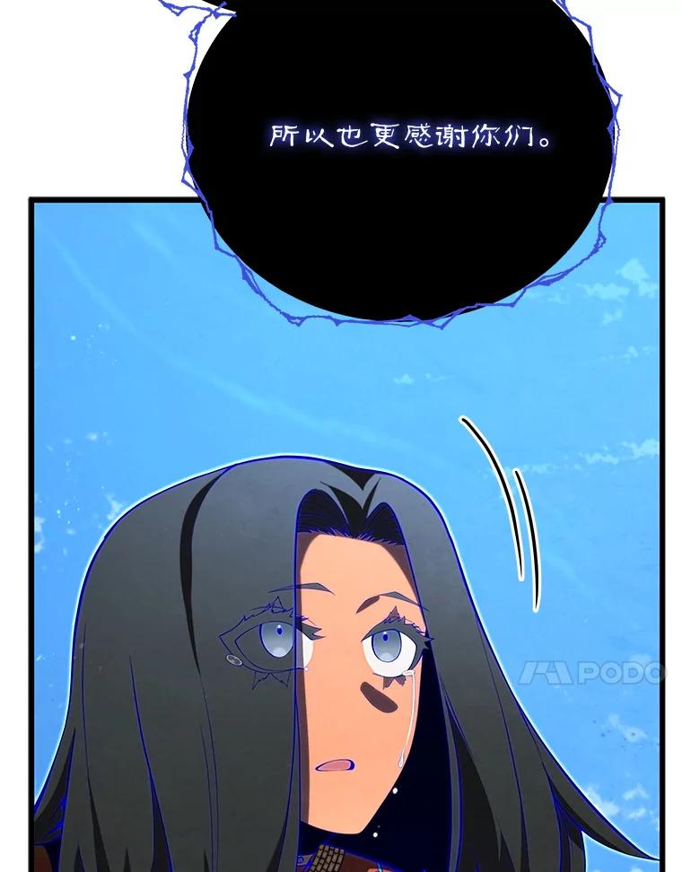 71.jpg