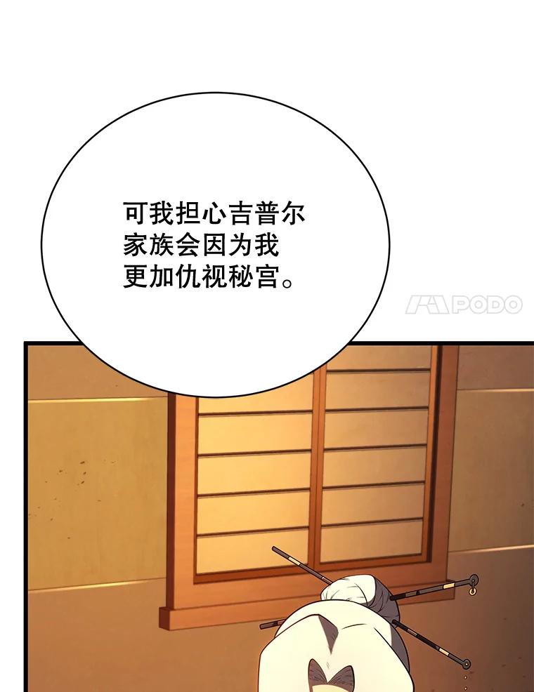 111.jpg