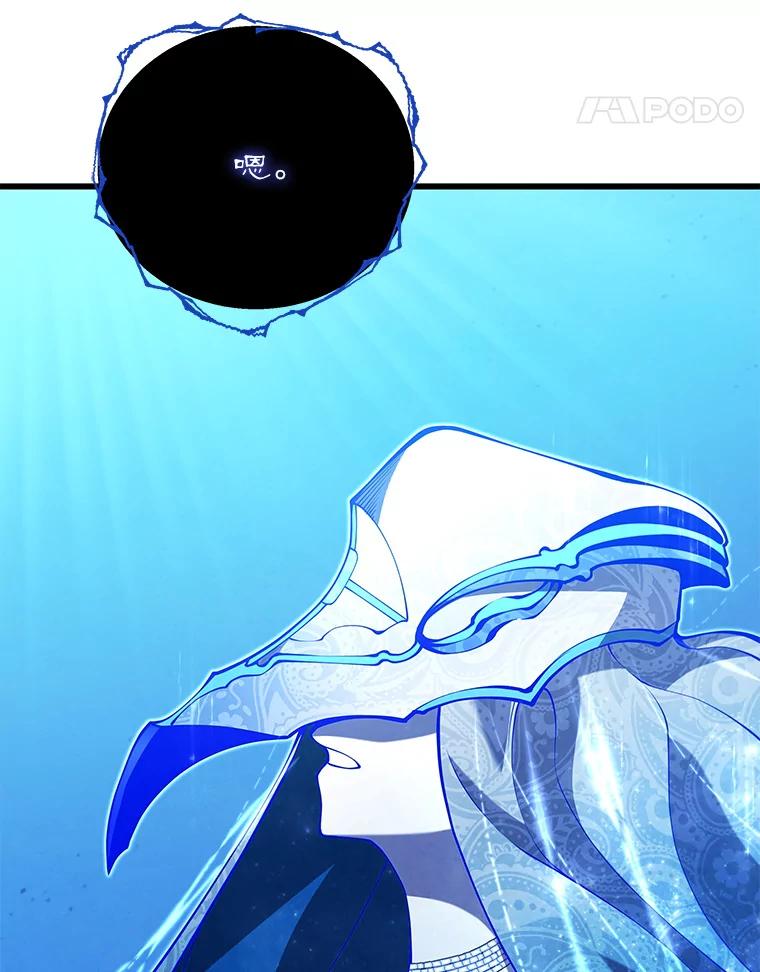 75.jpg