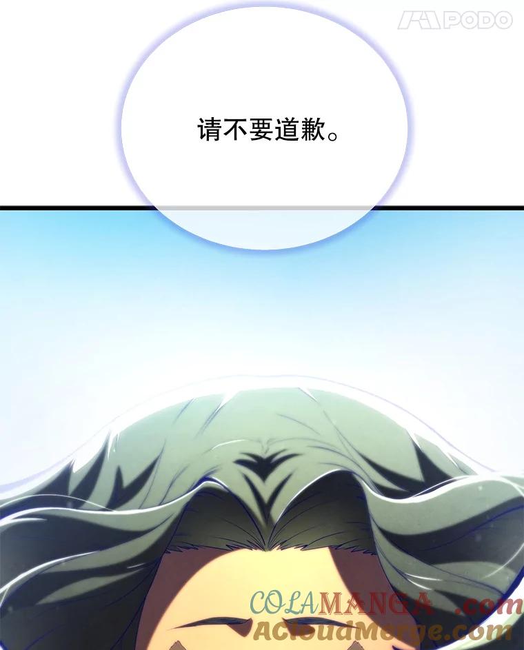65.jpg