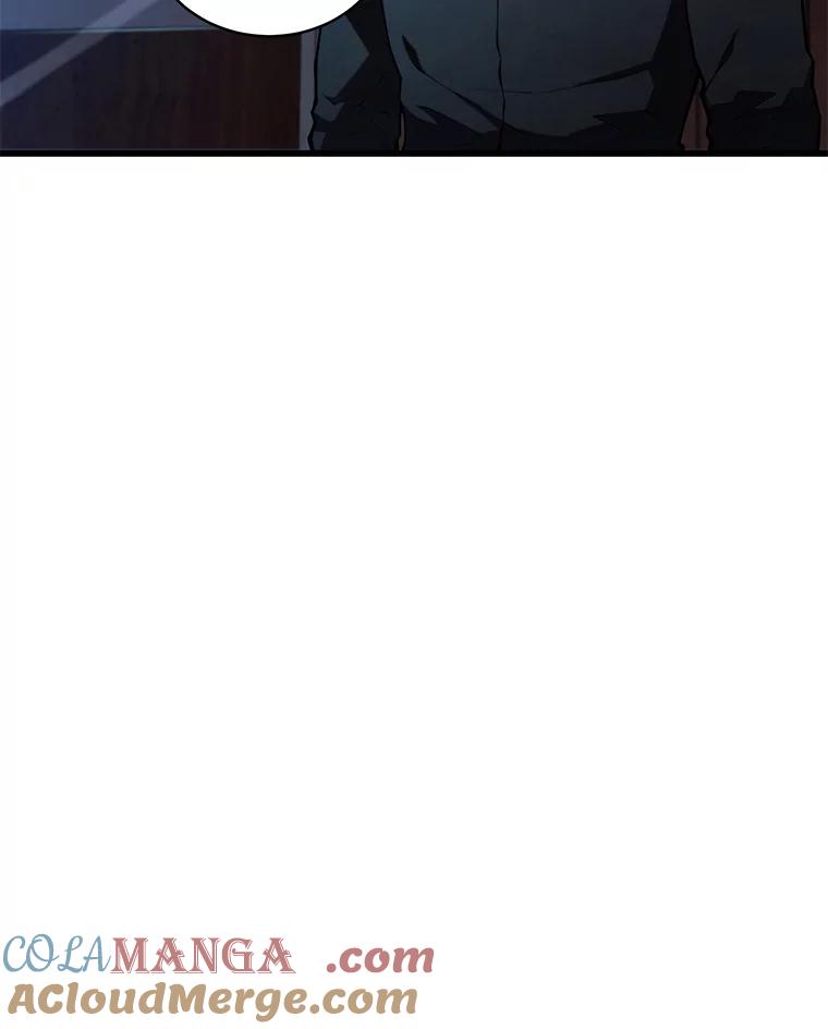 137.jpg