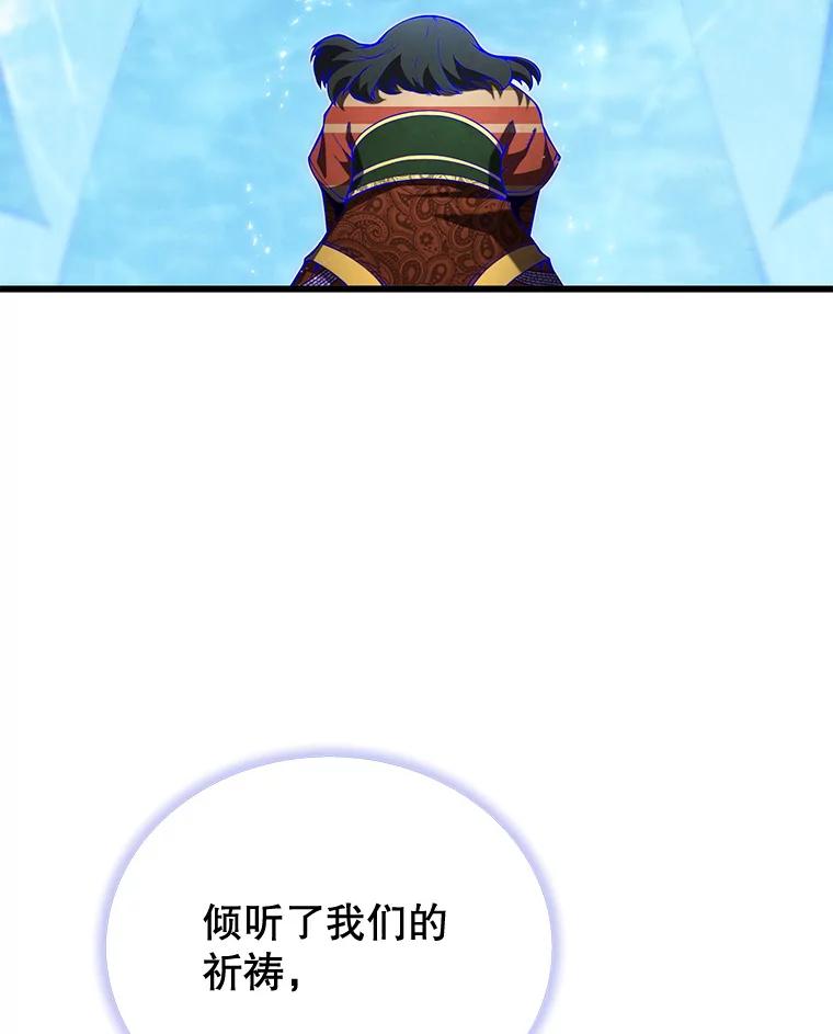 60.jpg
