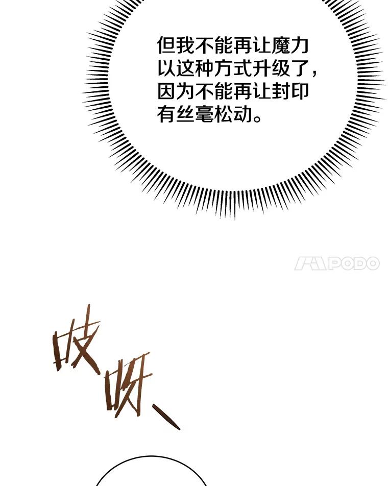 131.jpg