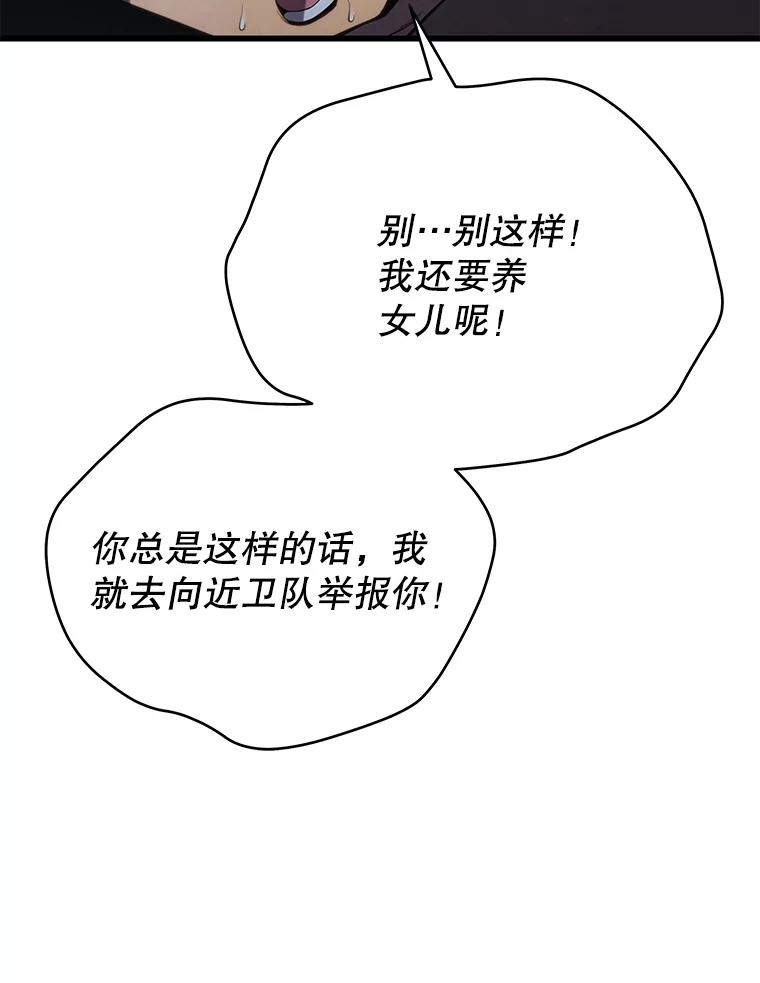 126.jpg