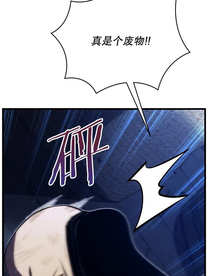 122.jpg