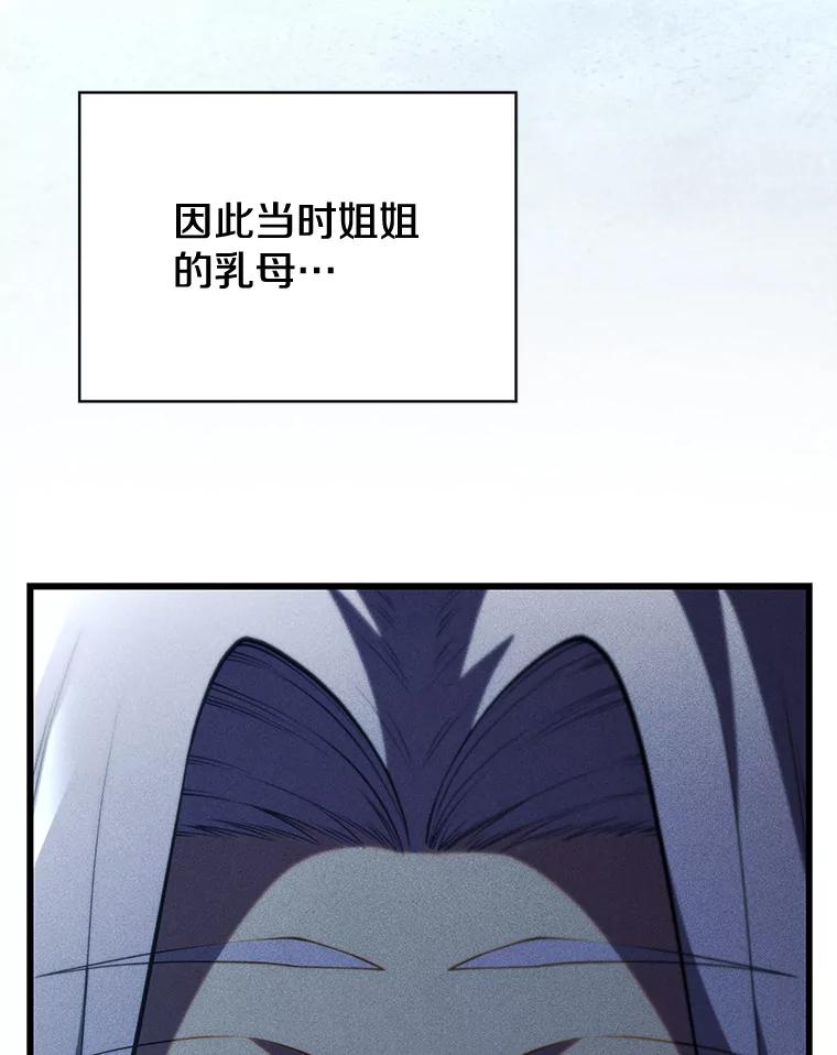 102.jpg