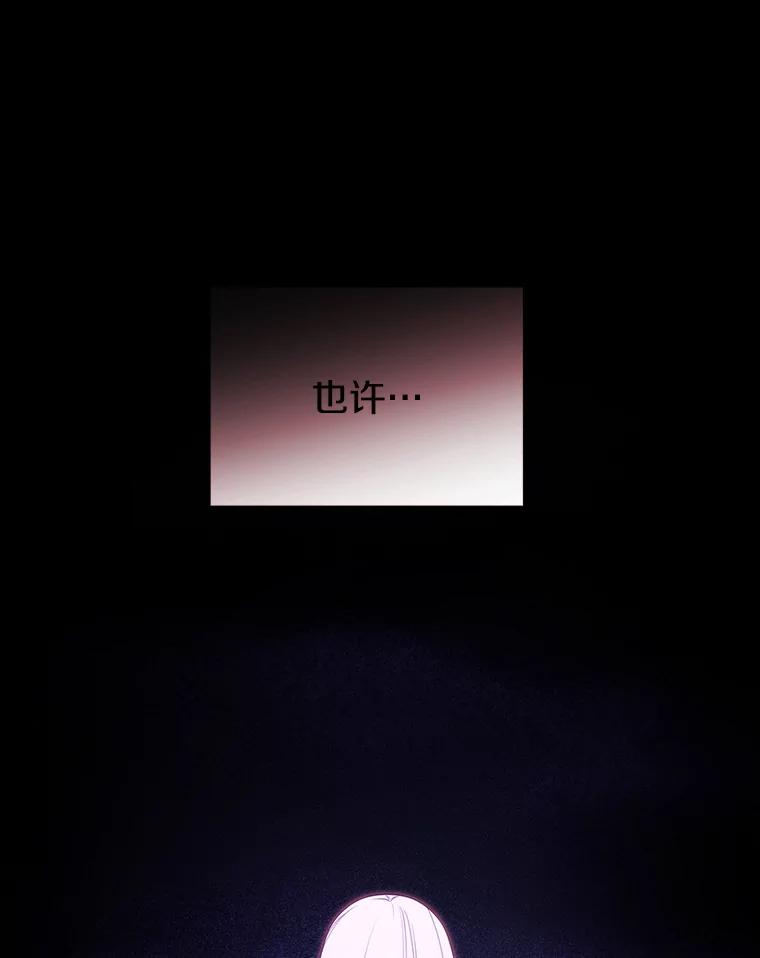 107.jpg