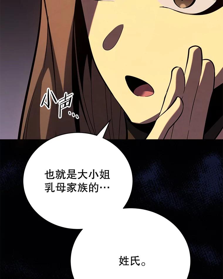 72.jpg