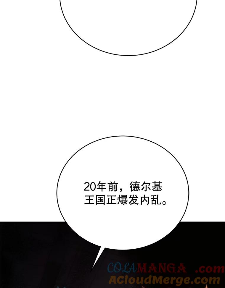 89.jpg