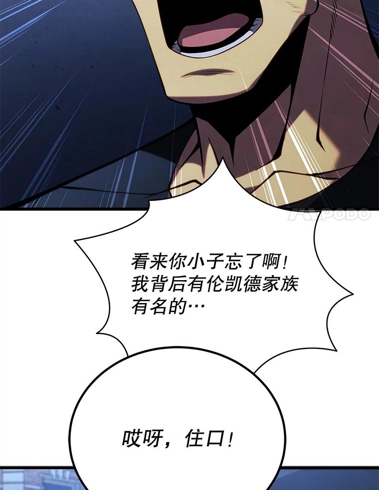 128.jpg