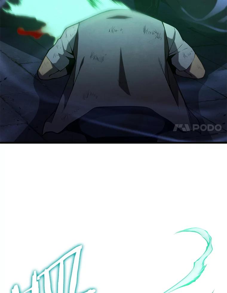 151.jpg