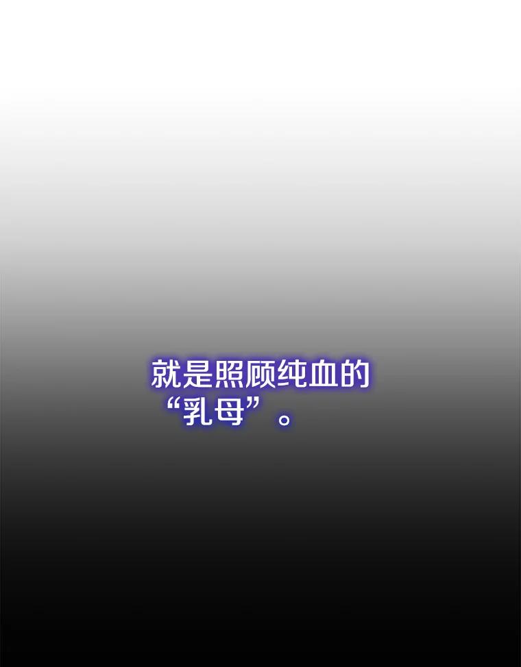 96.jpg
