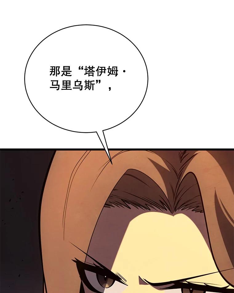 71.jpg