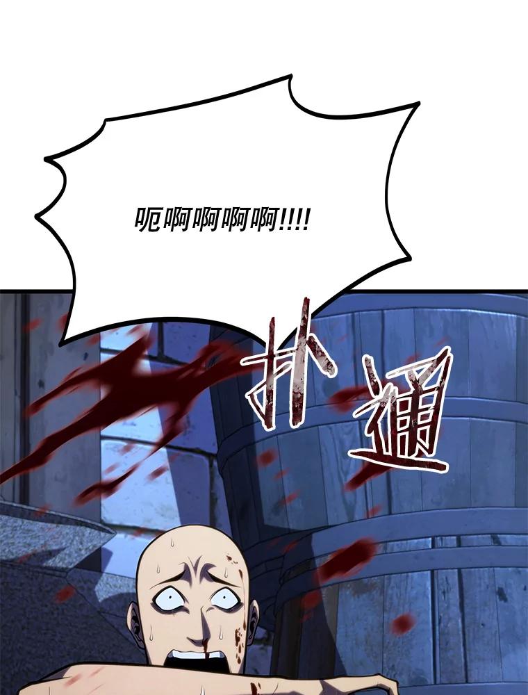 139.jpg