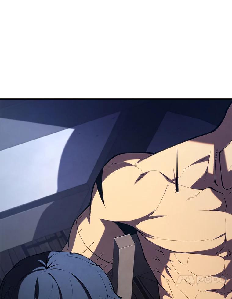 76.jpg