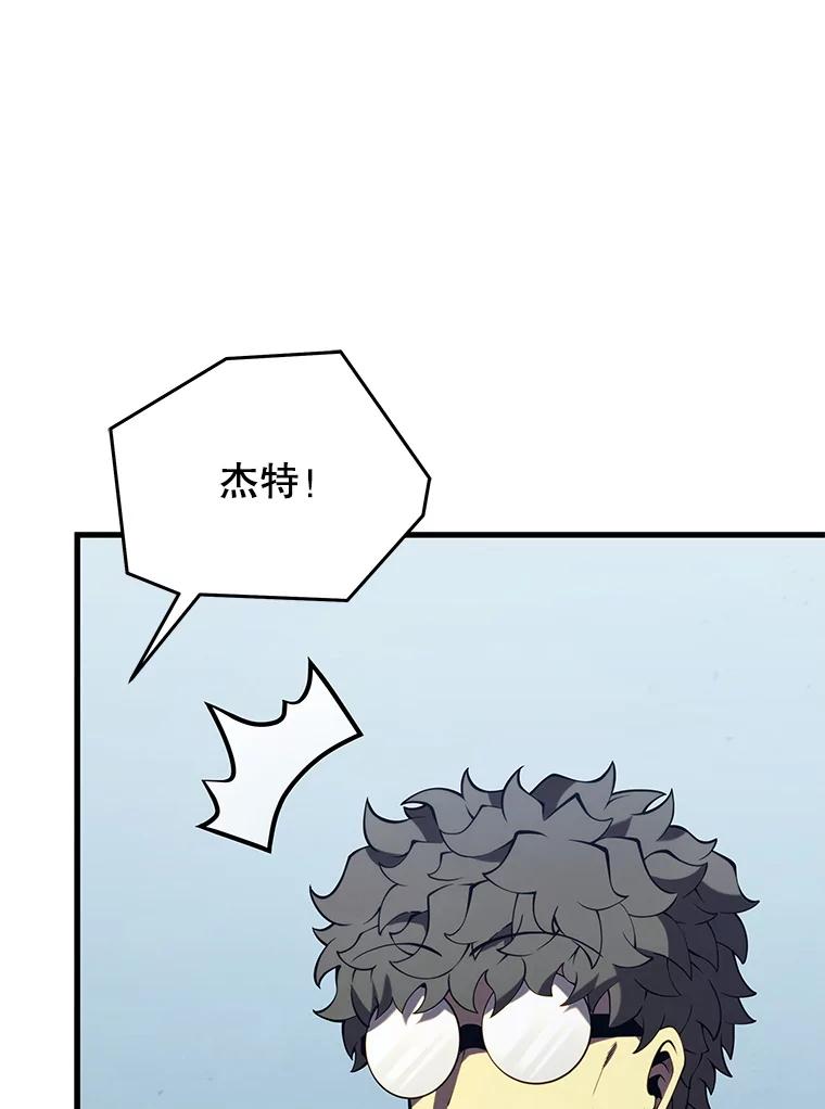 66.jpg