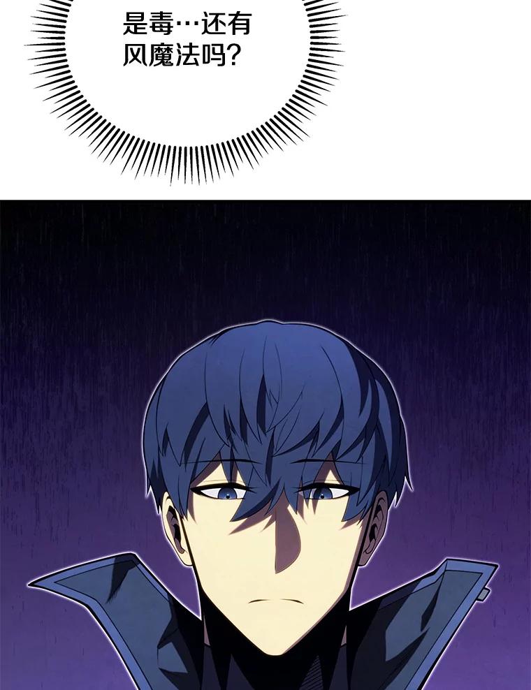 50.jpg