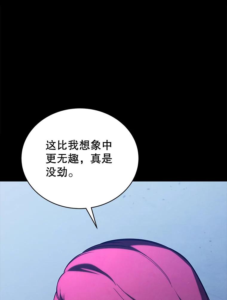115.jpg