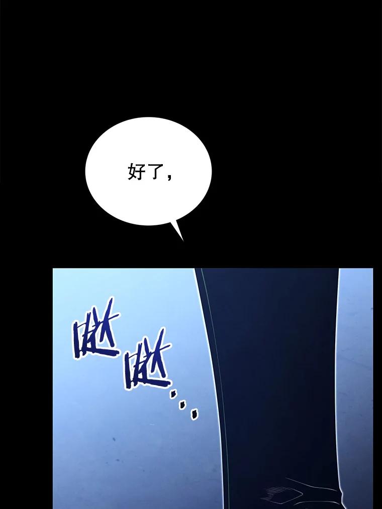 122.jpg