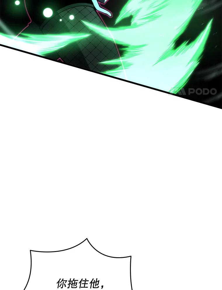 124.jpg