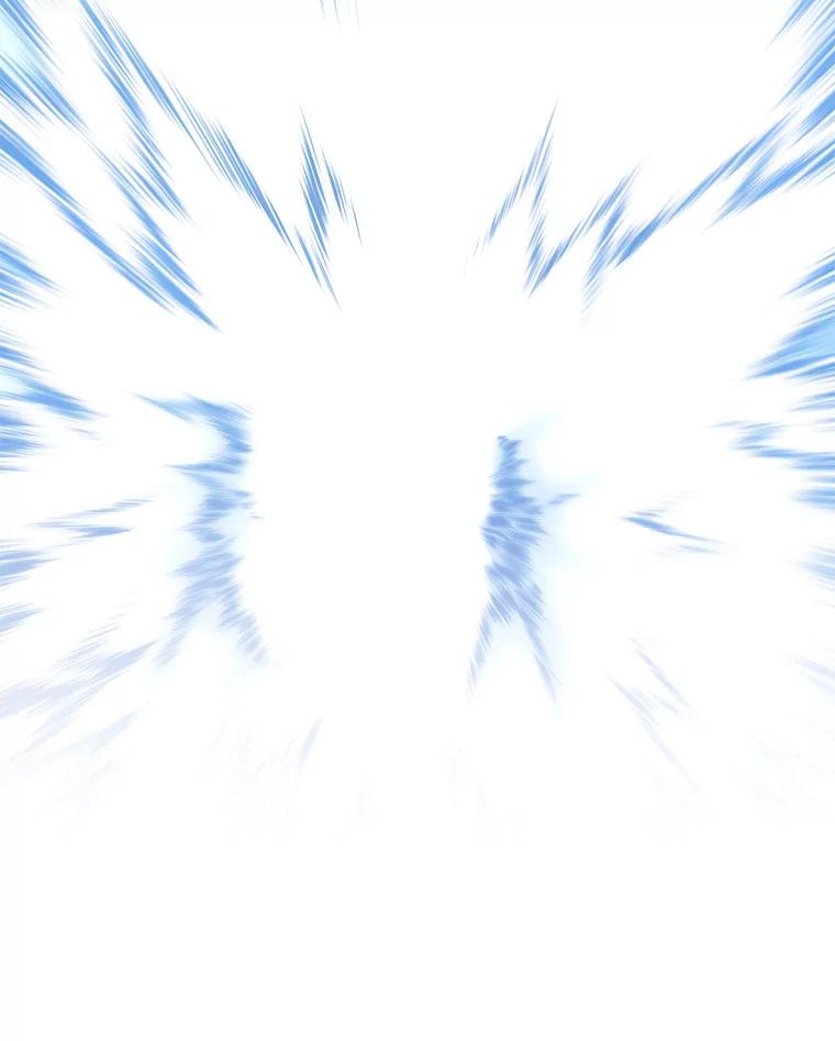138.jpg