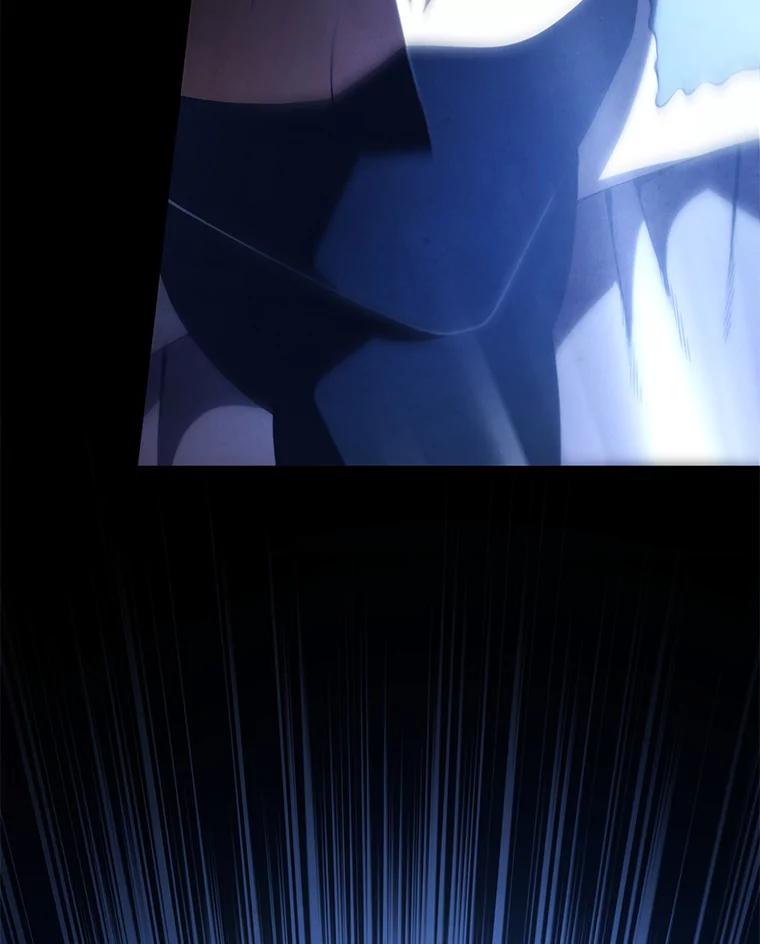 136.jpg