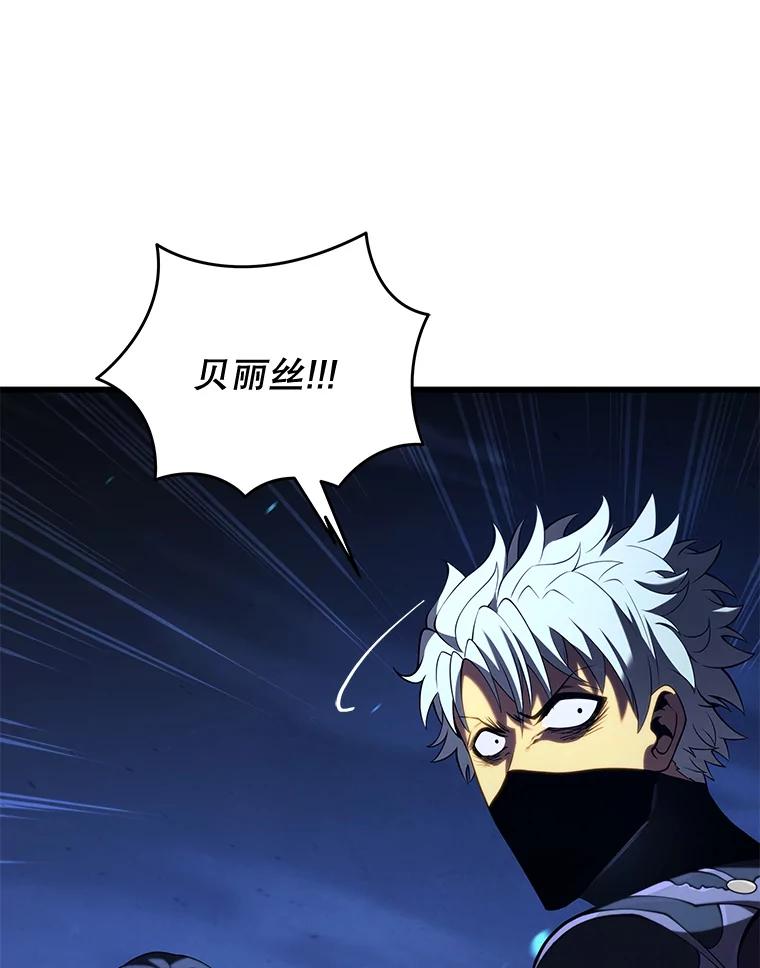 92.jpg