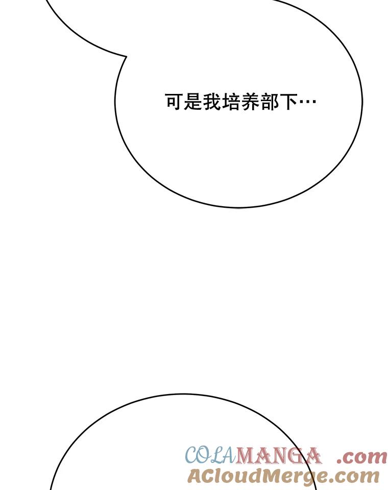 137.jpg