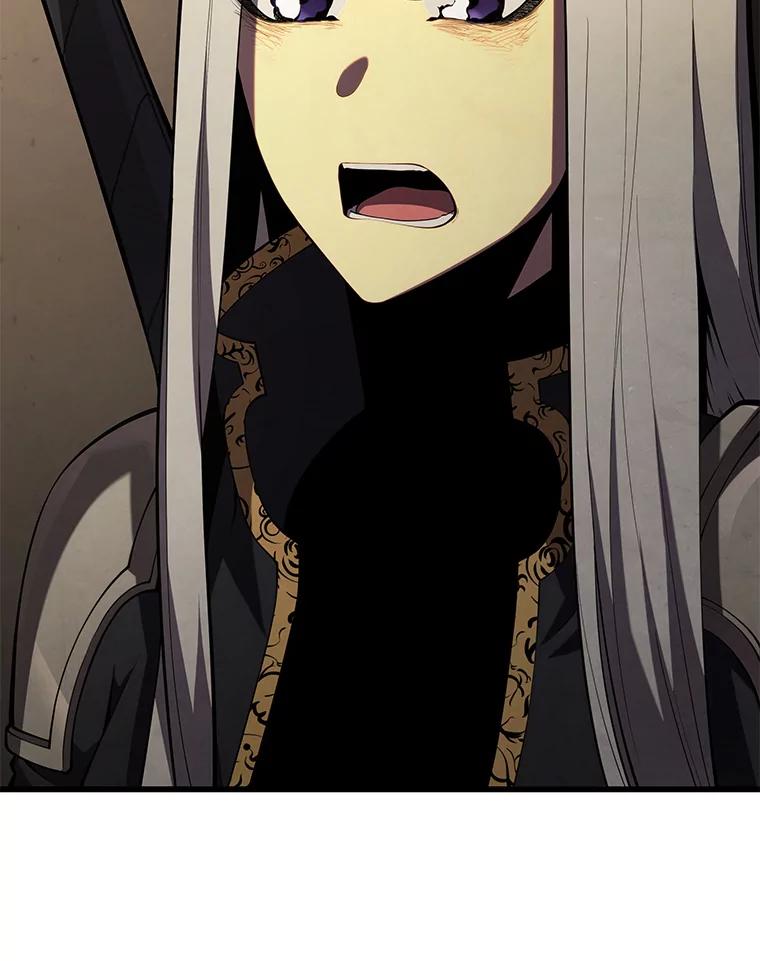 127.jpg