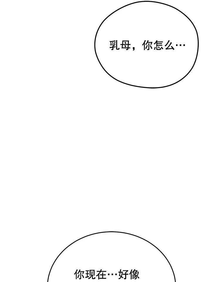 132.jpg