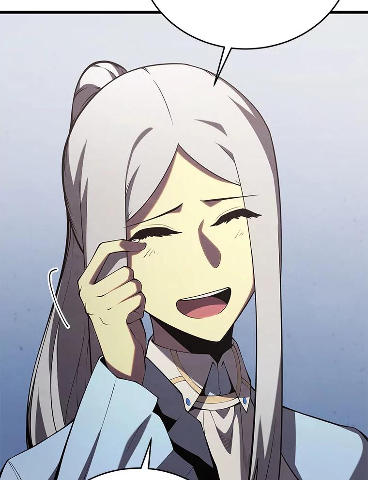 70.jpg