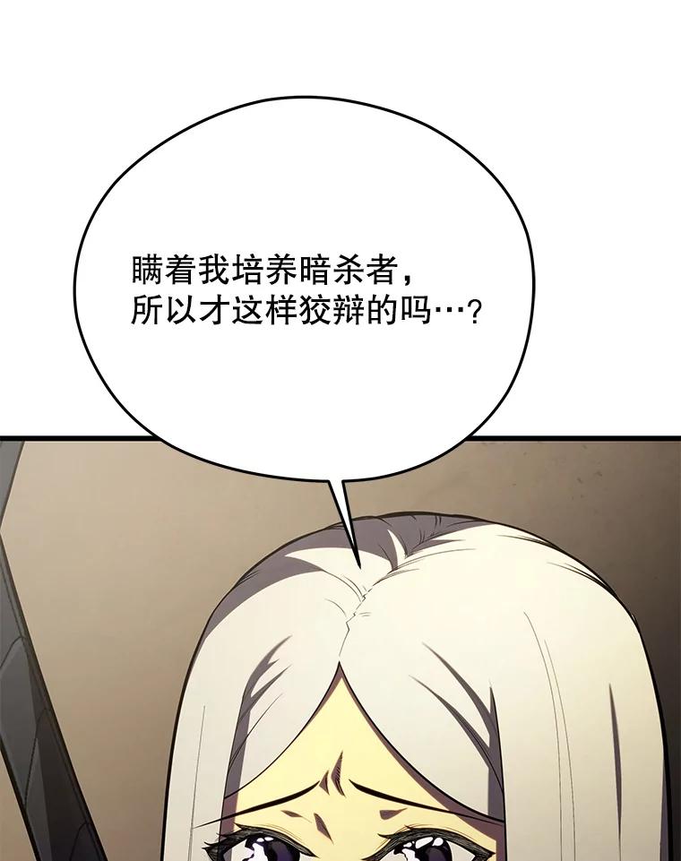 126.jpg