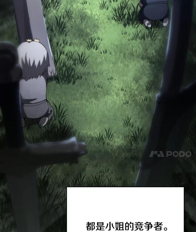 38.jpg