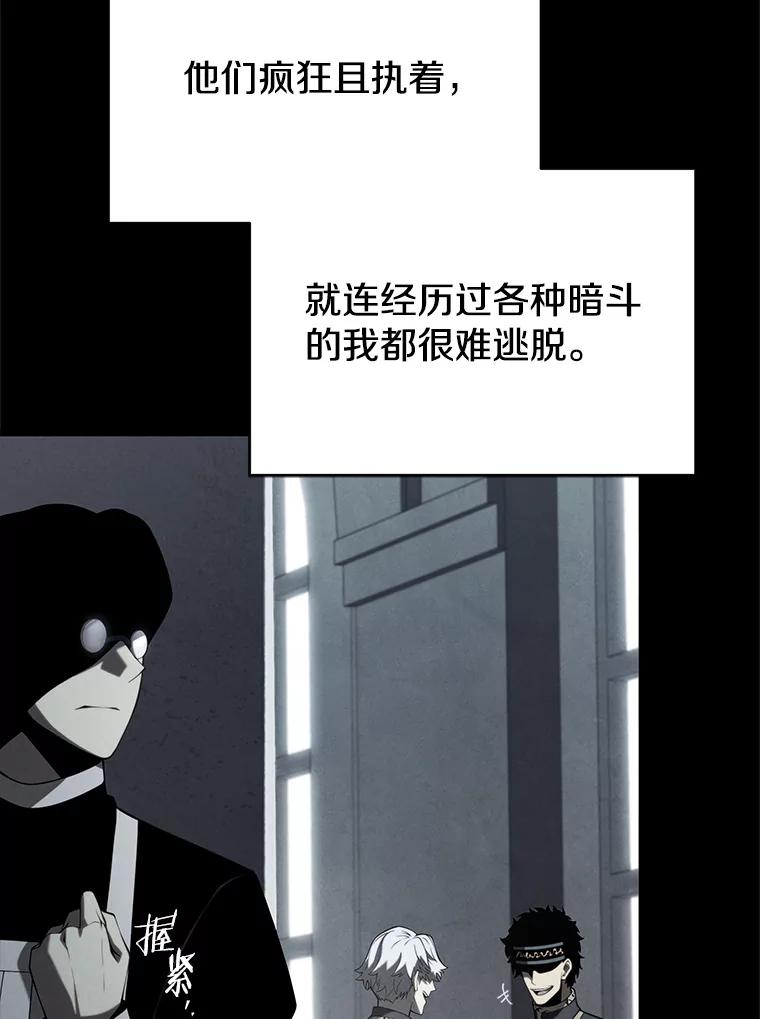 94.jpg