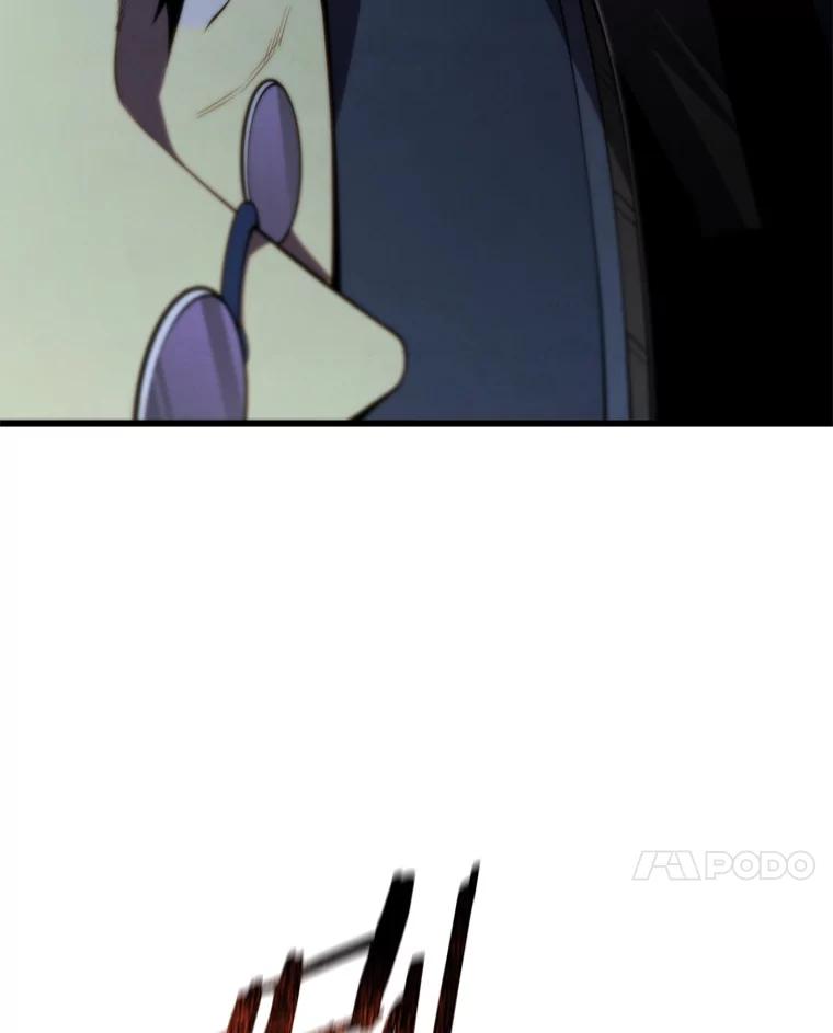 158.jpg