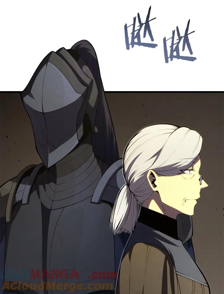 149.jpg