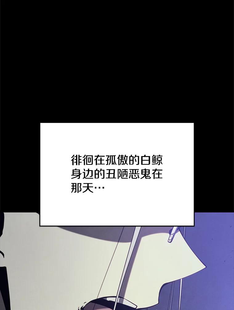 114.jpg