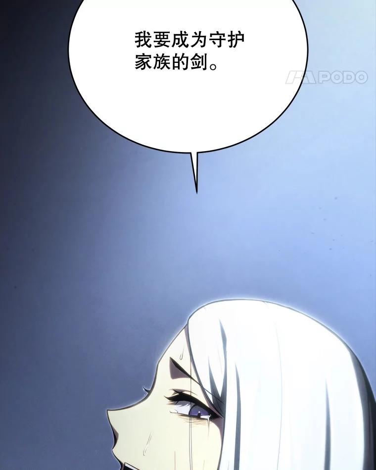 72.jpg