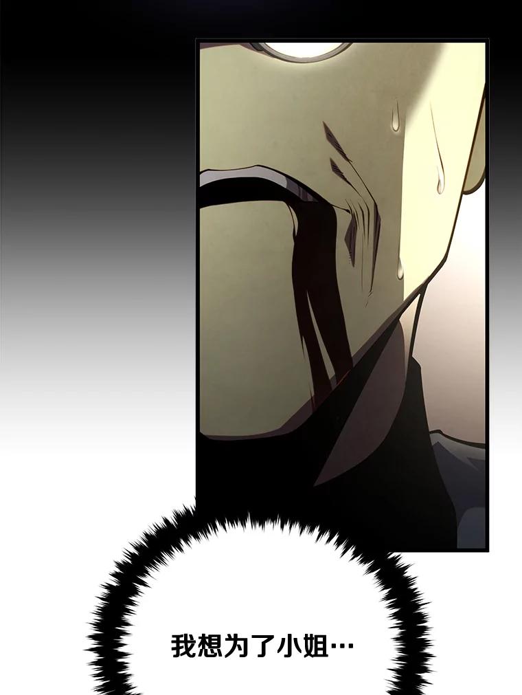 111.jpg