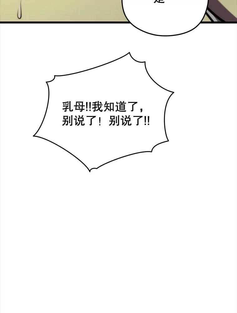 122.jpg