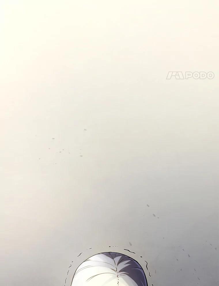 154.jpg