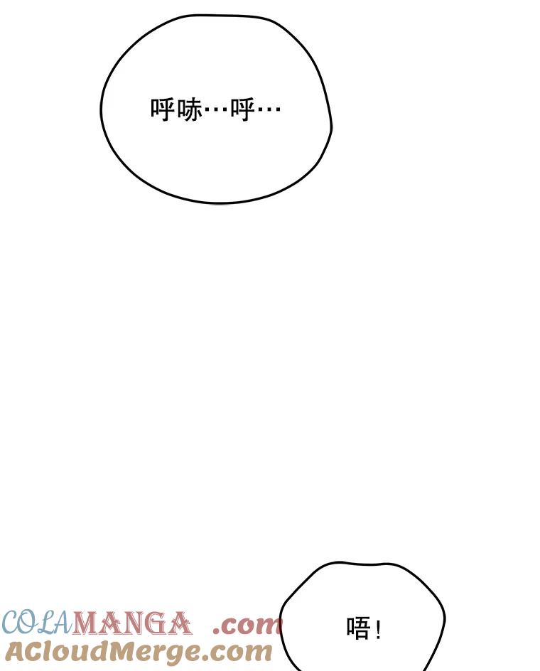 129.jpg
