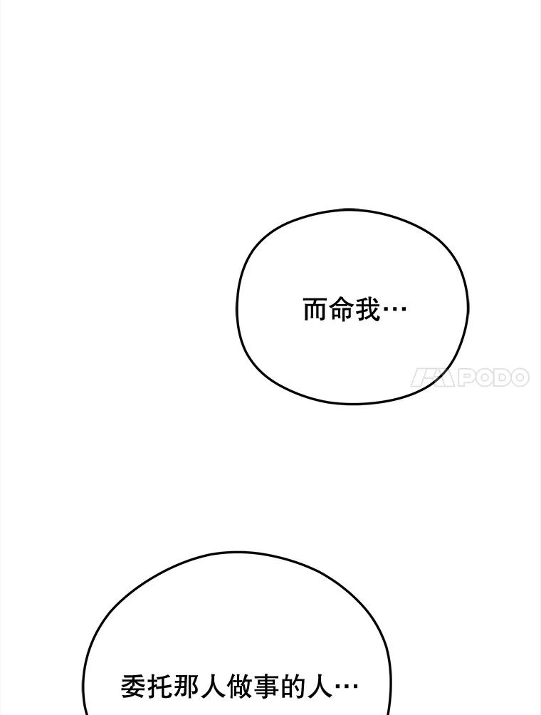 120.jpg
