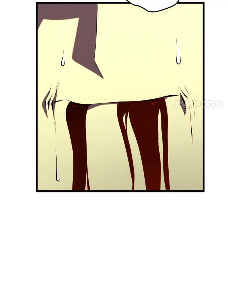 130.jpg