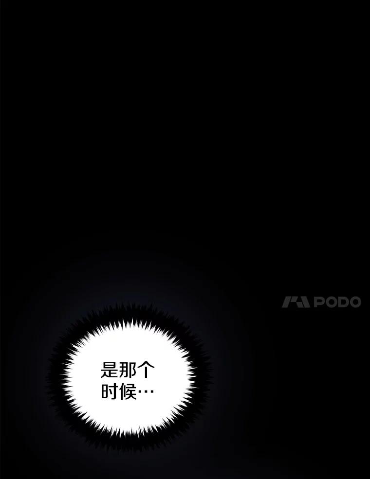 107.jpg